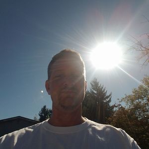 Meet your Posher, Cory